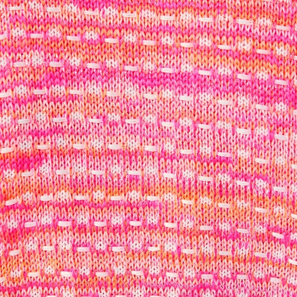 NWT Lilly Pulitzer Kienna Tweed Cardigan - Picture 4 of 4